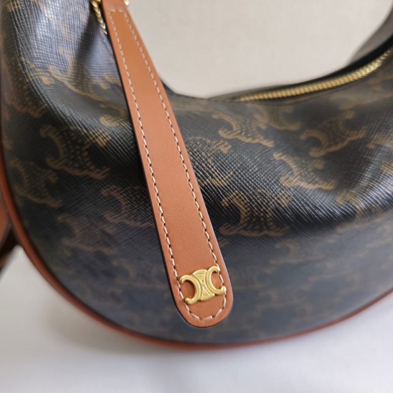 Ce1i*e satchel bags